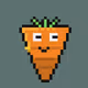 Veggie Trader #3447