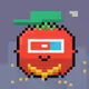 Veggie Trader #0554