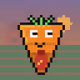 Veggie Trader #3147