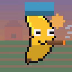 1284