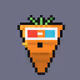 Veggie Trader #2398