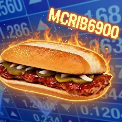 MCRIB6900