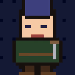 Sherwood Rogues #1578