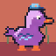 Qwaakhood #4908