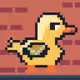 5598