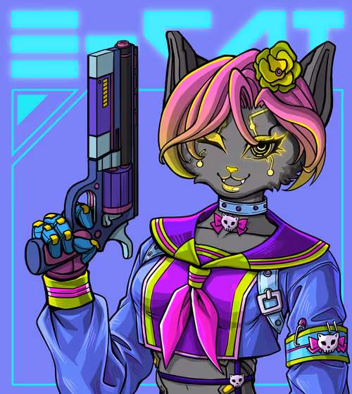 Item #1945 Media