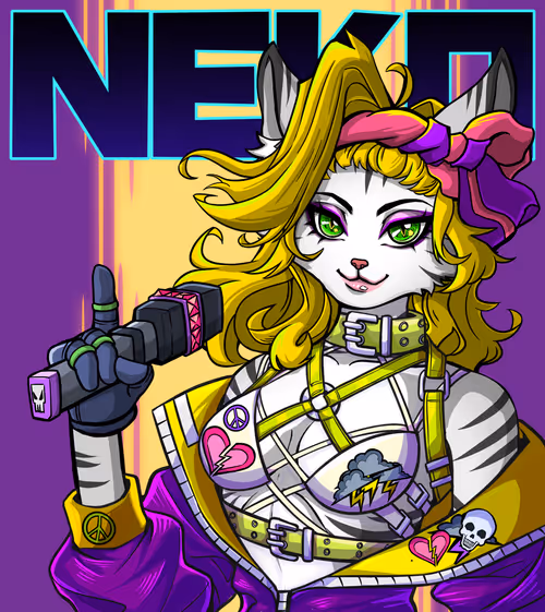 Item #3627 Media