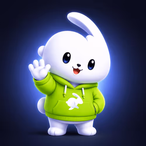 RABBY