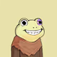 Lilypad #92