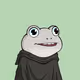 Lilypad #591