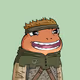 Lilypad #460