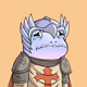 Lilypad #1042
