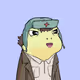 Lilypad #582