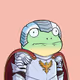Lilypad #592