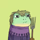 Lilypad #97