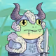 Lilypad #621