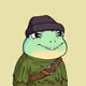 Lilypad #4674