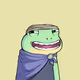 Lilypad #973