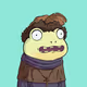 Lilypad #352