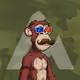 Naked Apes #412