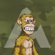 Naked Apes #35