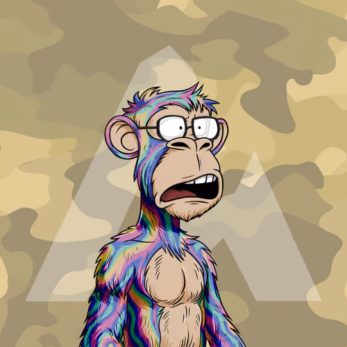 Item #327 Media