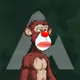 244
