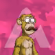 Naked Apes #49