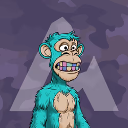 Naked Apes #124