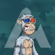 446