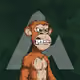 444