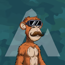 Naked Apes #317
