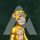 422