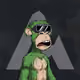 436