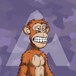 Naked Apes #143