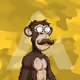 Naked Apes #435
