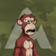 482