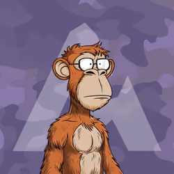 Naked Apes #95