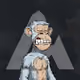 546