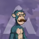 ZxMons