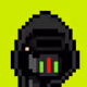 Cyberpunks #500