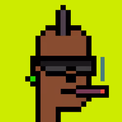 5275