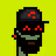 Cyberpunks #426