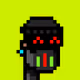 Cyberpunks #409