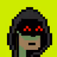 Cyberpunks