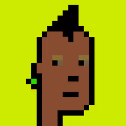 6053