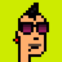 5314