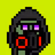 2233