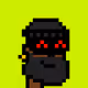 Cyberpunks #430
