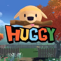 HUGGY